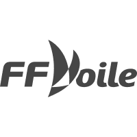 Fédération française de voile