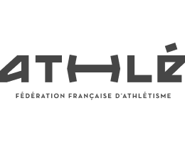 Fédération Française d'Athlétisme