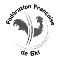 Fédération Française de Ski