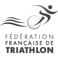 Fédération française de triathlon