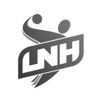 Ligue Nationale de Handball