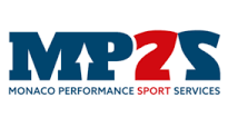 Monaco Performance Sport Services
