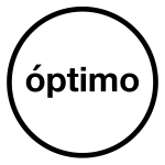 Óptimo sport